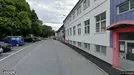 Kontor att hyra, Majorna-Linné, Knipplagatan<span class="blurred street-number" onclick="ProcessAdRequest(610598)"><span class="hint">Se väg-nr</span>[xxxxxxxx]</span>
