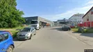 Lager att hyra, Söderort, Bogårdsvägen<span class="blurred street-number" onclick="ProcessAdRequest(610606)"><span class="hint">Se väg-nr</span>[xxxxxxxx]</span>