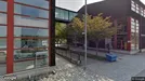 Kontor att hyra, Nacka, Nacka Strand, Augustendalsvägen<span class="blurred street-number" onclick="ProcessAdRequest(610609)"><span class="hint">Se väg-nr</span>[xxxxxxxx]</span>
