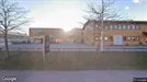 Kontor att hyra, Upplands Väsby, Truckvägen<span class="blurred street-number" onclick="ProcessAdRequest(610611)"><span class="hint">Se väg-nr</span>[xxxxxxxx]</span>