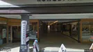 Kontor att hyra, Göteborg Centrum, Kungspassagen, Kungsgatan<span class="blurred street-number" onclick="ProcessAdRequest(610613)"><span class="hint">Se väg-nr</span>[xxxxxxxx]</span>
