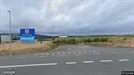 Lager att hyra, Jönköping, Södra stigamo<span class="blurred street-number" onclick="ProcessAdRequest(610622)"><span class="hint">Se väg-nr</span>[xxxxxxxx]</span>
