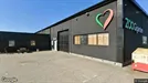 Lager att hyra, Fosie, Jägersrovägen<span class="blurred street-number" onclick="ProcessAdRequest(610633)"><span class="hint">Se väg-nr</span>[xxxxxxxx]</span>