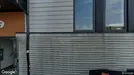 Kontor att hyra, Norrköping, Slottsgatan<span class="blurred street-number" onclick="ProcessAdRequest(610635)"><span class="hint">Se väg-nr</span>[xxxxxxxx]</span>