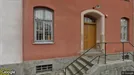 Kontor att hyra, Uppsala, Dag Hammarskjölds Väg<span class="blurred street-number" onclick="ProcessAdRequest(610643)"><span class="hint">Se väg-nr</span>[xxxxxxxx]</span>