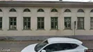 Kontor att hyra, Lidköping, Norra kyrkogatan<span class="blurred street-number" onclick="ProcessAdRequest(610647)"><span class="hint">Se väg-nr</span>[xxxxxxxx]</span>
