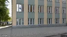 Kontor att hyra, Norrköping, Södra Grytsgatan<span class="blurred street-number" onclick="ProcessAdRequest(610659)"><span class="hint">Se väg-nr</span>[xxxxxxxx]</span>