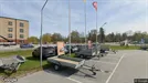 Kontor att hyra, Sollentuna, Kanalvägen<span class="blurred street-number" onclick="ProcessAdRequest(610662)"><span class="hint">Se väg-nr</span>[xxxxxxxx]</span>