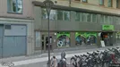 Kontor att hyra, Örebro, Järntorgsgatan<span class="blurred street-number" onclick="ProcessAdRequest(610663)"><span class="hint">Se väg-nr</span>[xxxxxxxx]</span>