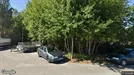 Industrilokal att hyra, Varberg, Järngatan<span class="blurred street-number" onclick="ProcessAdRequest(610691)"><span class="hint">Se väg-nr</span>[xxxxxxxx]</span>