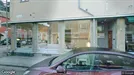 Kontor att hyra, Varberg, Östra Långgatan<span class="blurred street-number" onclick="ProcessAdRequest(610696)"><span class="hint">Se väg-nr</span>[xxxxxxxx]</span>