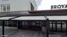 Kontor att hyra, Nyköping, Östra Storgatan<span class="blurred street-number" onclick="ProcessAdRequest(610702)"><span class="hint">Se väg-nr</span>[xxxxxxxx]</span>
