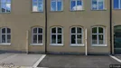 Kontor att hyra, Uppsala, Väderkvarnsgatan<span class="blurred street-number" onclick="ProcessAdRequest(610717)"><span class="hint">Se väg-nr</span>[xxxxxxxx]</span>