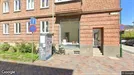 Lager att hyra, Malmö Centrum, Bokhållaregatan<span class="blurred street-number" onclick="ProcessAdRequest(610718)"><span class="hint">Se väg-nr</span>[xxxxxxxx]</span>