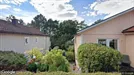 Kontor att hyra, Mölndal, Bergfrostgatan<span class="blurred street-number" onclick="ProcessAdRequest(610721)"><span class="hint">Se väg-nr</span>[xxxxxxxx]</span>