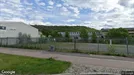 Lediga lokaler att hyra, Mölndal, Göteborgsvägen<span class="blurred street-number" onclick="ProcessAdRequest(610722)"><span class="hint">Se väg-nr</span>[xxxxxxxx]</span>