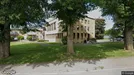 Kontor att hyra, Falköping, Fredriksbergsvägen<span class="blurred street-number" onclick="ProcessAdRequest(610723)"><span class="hint">Se väg-nr</span>[xxxxxxxx]</span>