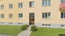 Kontor att hyra, Strängnäs, Lagmansgatan<span class="blurred street-number" onclick="ProcessAdRequest(610728)"><span class="hint">Se väg-nr</span>[xxxxxxxx]</span>