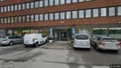 Kontor att hyra, Kungsholmen, Gammelgårdsvägen<span class="blurred street-number" onclick="ProcessAdRequest(610737)"><span class="hint">Se väg-nr</span>[xxxxxxxx]</span>