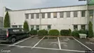 Kontor att hyra, Varberg, Birger Svenssons väg<span class="blurred street-number" onclick="ProcessAdRequest(610745)"><span class="hint">Se väg-nr</span>[xxxxxxxx]</span>
