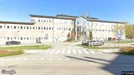 Lager att hyra, Vallentuna, Smidesvägen<span class="blurred street-number" onclick="ProcessAdRequest(610747)"><span class="hint">Se väg-nr</span>[xxxxxxxx]</span>