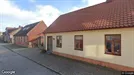 Industrilokal att hyra, Malmö Centrum, Rosenlundsgatan<span class="blurred street-number" onclick="ProcessAdRequest(610748)"><span class="hint">Se väg-nr</span>[xxxxxxxx]</span>