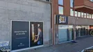 Kontor att hyra, Göteborg Centrum, Första Långgatan<span class="blurred street-number" onclick="ProcessAdRequest(610750)"><span class="hint">Se väg-nr</span>[xxxxxxxx]</span>