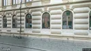 Kontor att hyra, Varberg, Norrgatan<span class="blurred street-number" onclick="ProcessAdRequest(610751)"><span class="hint">Se väg-nr</span>[xxxxxxxx]</span>