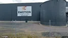 Lager att hyra, Jönköping, Transportvägen<span class="blurred street-number" onclick="ProcessAdRequest(610754)"><span class="hint">Se väg-nr</span>[xxxxxxxx]</span>
