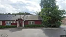 Industrilokal att hyra, Botkyrka, Tumba, Grödingevägen<span class="blurred street-number" onclick="ProcessAdRequest(610755)"><span class="hint">Se väg-nr</span>[xxxxxxxx]</span>