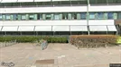 Kontor att hyra, Malmö Centrum, Hans Michelsengatan<span class="blurred street-number" onclick="ProcessAdRequest(610758)"><span class="hint">Se väg-nr</span>[xxxxxxxx]</span>