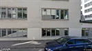 Kontor att hyra, Kungsholmen, Lindhagensgatan<span class="blurred street-number" onclick="ProcessAdRequest(610759)"><span class="hint">Se väg-nr</span>[xxxxxxxx]</span>