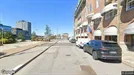 Kontor att hyra, Malmö Centrum, Skeppsbron<span class="blurred street-number" onclick="ProcessAdRequest(610762)"><span class="hint">Se väg-nr</span>[xxxxxxxx]</span>