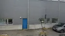 Lager att hyra, Göteborg Östra, Exportgatan<span class="blurred street-number" onclick="ProcessAdRequest(610765)"><span class="hint">Se väg-nr</span>[xxxxxxxx]</span>