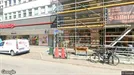 Kontor att hyra, Malmö Centrum, Södra Förstadsgatan<span class="blurred street-number" onclick="ProcessAdRequest(610766)"><span class="hint">Se väg-nr</span>[xxxxxxxx]</span>