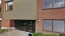 Lediga lokaler att hyra, Norrköping, Vilbergsgatan<span class="blurred street-number" onclick="ProcessAdRequest(610767)"><span class="hint">Se väg-nr</span>[xxxxxxxx]</span>
