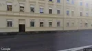 Kontor att hyra, Jönköping, Östra Storgatan<span class="blurred street-number" onclick="ProcessAdRequest(610771)"><span class="hint">Se väg-nr</span>[xxxxxxxx]</span>