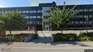 Kontor att hyra, Solna, Ekensbergsvägen<span class="blurred street-number" onclick="ProcessAdRequest(610773)"><span class="hint">Se väg-nr</span>[xxxxxxxx]</span>