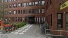 Kontor att hyra, Sundsvall, Kyrkogatan<span class="blurred street-number" onclick="ProcessAdRequest(610778)"><span class="hint">Se väg-nr</span>[xxxxxxxx]</span>