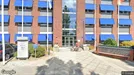Kontor att hyra, Kirseberg, Murmansgatan<span class="blurred street-number" onclick="ProcessAdRequest(610779)"><span class="hint">Se väg-nr</span>[xxxxxxxx]</span>