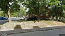 Kontor att hyra, Fagersta, Sturevägen<span class="blurred street-number" onclick="ProcessAdRequest(610790)"><span class="hint">Se väg-nr</span>[xxxxxxxx]</span>