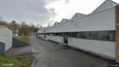Kontor att hyra, Eskilstuna, Skjulstagatan<span class="blurred street-number" onclick="ProcessAdRequest(610792)"><span class="hint">Se väg-nr</span>[xxxxxxxx]</span>