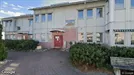 Industrilokal att hyra, Täby, Polygonvägen<span class="blurred street-number" onclick="ProcessAdRequest(610794)"><span class="hint">Se väg-nr</span>[xxxxxxxx]</span>