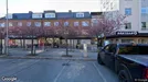 Kontor att hyra, Solna, Huvudstagatan<span class="blurred street-number" onclick="ProcessAdRequest(610796)"><span class="hint">Se väg-nr</span>[xxxxxxxx]</span>