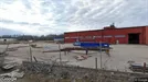 Industrilokal att hyra, Uddevalla, Frölandsvägen<span class="blurred street-number" onclick="ProcessAdRequest(610798)"><span class="hint">Se väg-nr</span>[xxxxxxxx]</span>