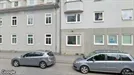 Kontor att hyra, Strängnäs, Järnvägsgatan<span class="blurred street-number" onclick="ProcessAdRequest(610805)"><span class="hint">Se väg-nr</span>[xxxxxxxx]</span>
