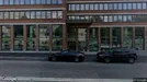 Kontor att hyra, Örgryte-Härlanda, Engelbrektsgatan<span class="blurred street-number" onclick="ProcessAdRequest(610806)"><span class="hint">Se väg-nr</span>[xxxxxxxx]</span>