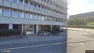 Kontor att hyra, Majorna-Linné, Fiskhamnsgatan<span class="blurred street-number" onclick="ProcessAdRequest(610808)"><span class="hint">Se väg-nr</span>[xxxxxxxx]</span>