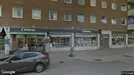 Lager att hyra, Karlskrona, Norra Kungsgatan<span class="blurred street-number" onclick="ProcessAdRequest(610812)"><span class="hint">Se väg-nr</span>[xxxxxxxx]</span>