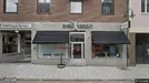 Kontor att hyra, Sundsvall, Kyrkogatan<span class="blurred street-number" onclick="ProcessAdRequest(610819)"><span class="hint">Se väg-nr</span>[xxxxxxxx]</span>